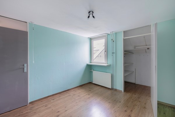 Medium property photo - Oude Vlie 46, 8303 XB Emmeloord